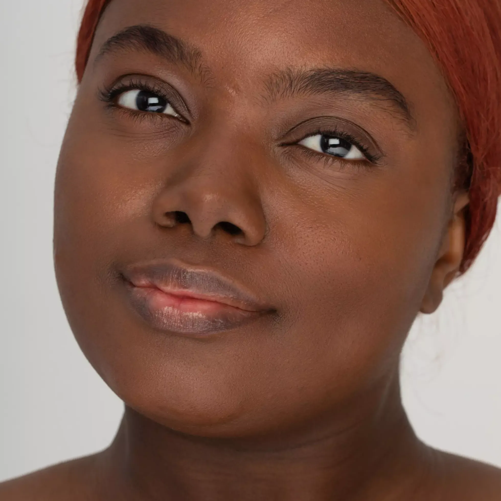 CLE CCC Cream Olive Medium Deep 406