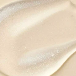 CLE Glimmering Complexion Gel 8 ml