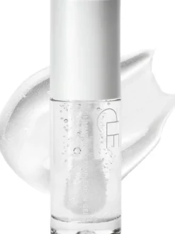 CLE Glimmering Complexion Gel 8 ml