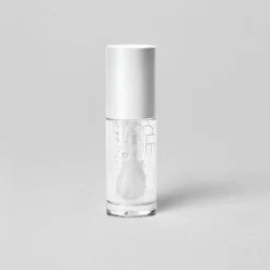 CLE Glimmering Complexion Gel 8 ml