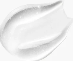 CLE Glimmering Complexion Gel 8 ml