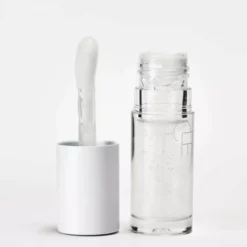 CLE Glimmering Complexion Gel 8 ml