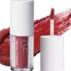 CLE Melting Lip Powder Berry Mauve