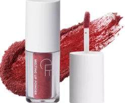 CLE Melting Lip Powder Nude Blush
