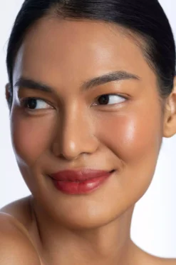 CLE Melting Lip Powder Nude Blush