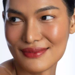 CLE Melting Lip Powder Nude Blush