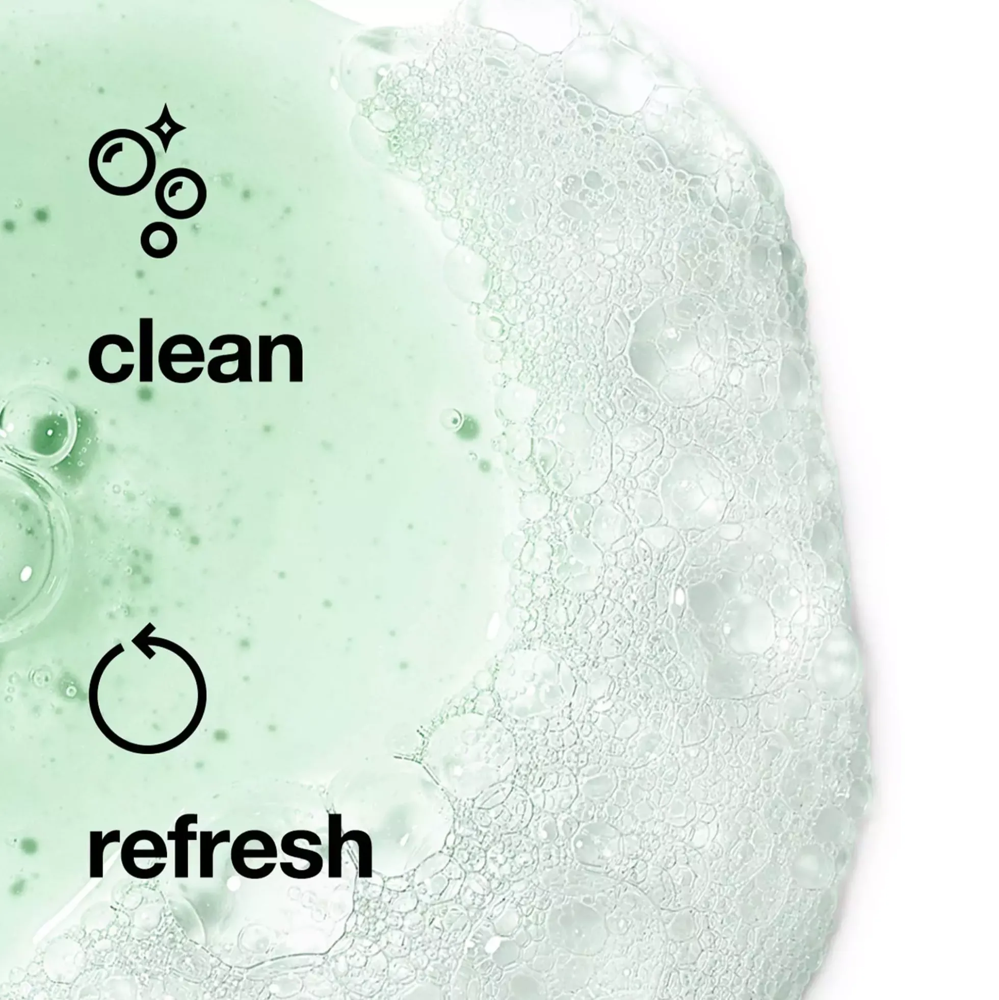 CliniqueAll About Clean Liquid Facial Soap Extra-Mild 200 ml