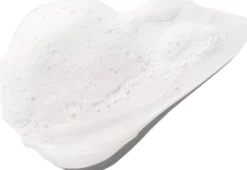 CliniqueAll About Clean Liquid Facial Soap Extra-Mild 200 ml