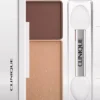 Clinique All About Shadow Duo Day Into Date