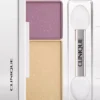 Clinique All About Shadow Duo Neutral Territory