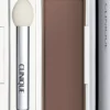 Clinique All About Shadow Soft Matte French Vanilla