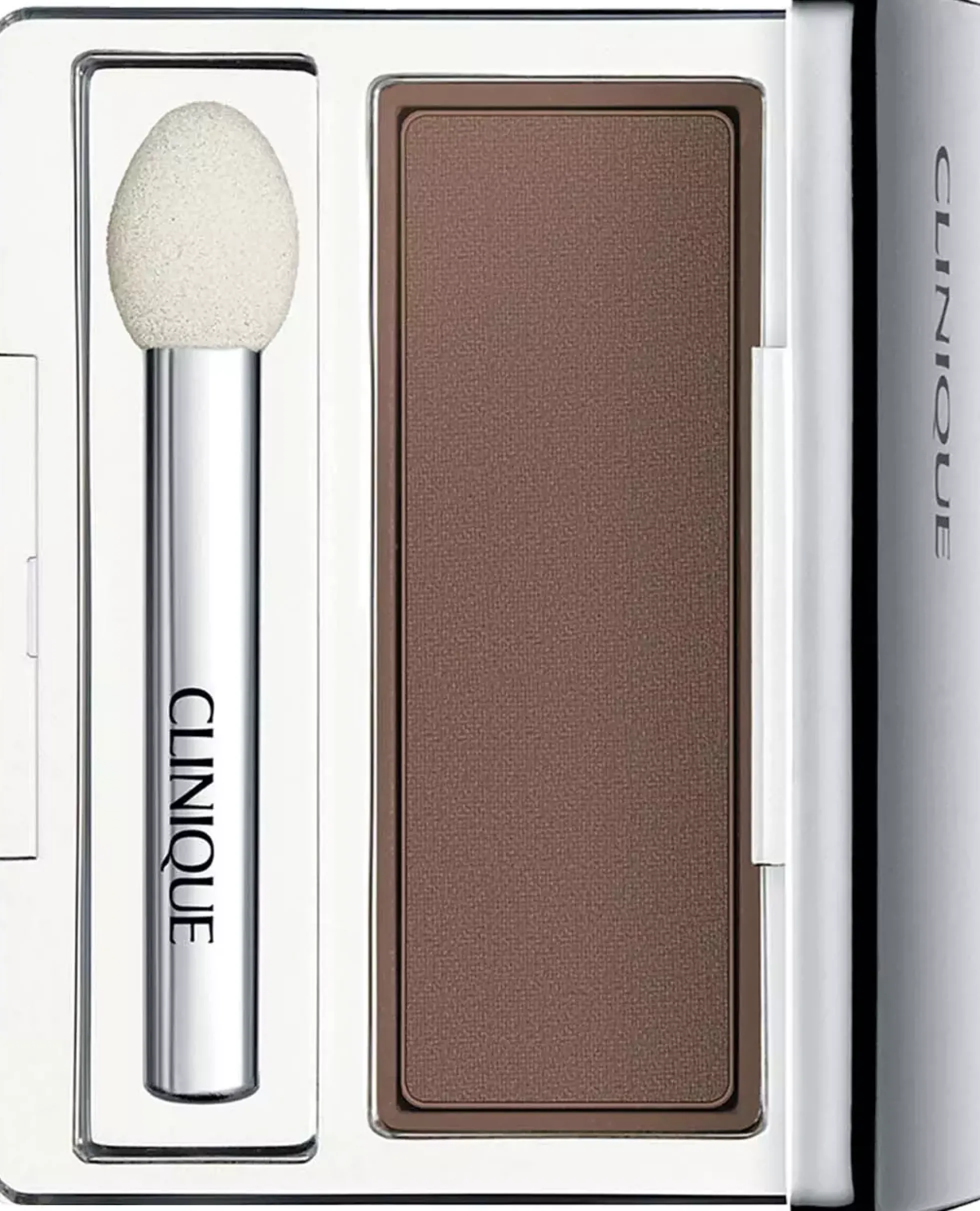 Clinique All About Shadow Soft Matte Nude Rose