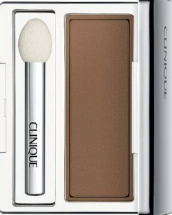 Clinique All About Shadow Soft Shimmer Sugar Cane