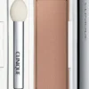 Clinique All About Shadow Super Shimmer Daybreak