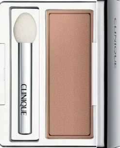 Clinique All About Shadow Super Shimmer Daybreak