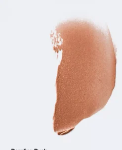 Clinique Chubby Stick Sculpting Highlight Supreme Stardust