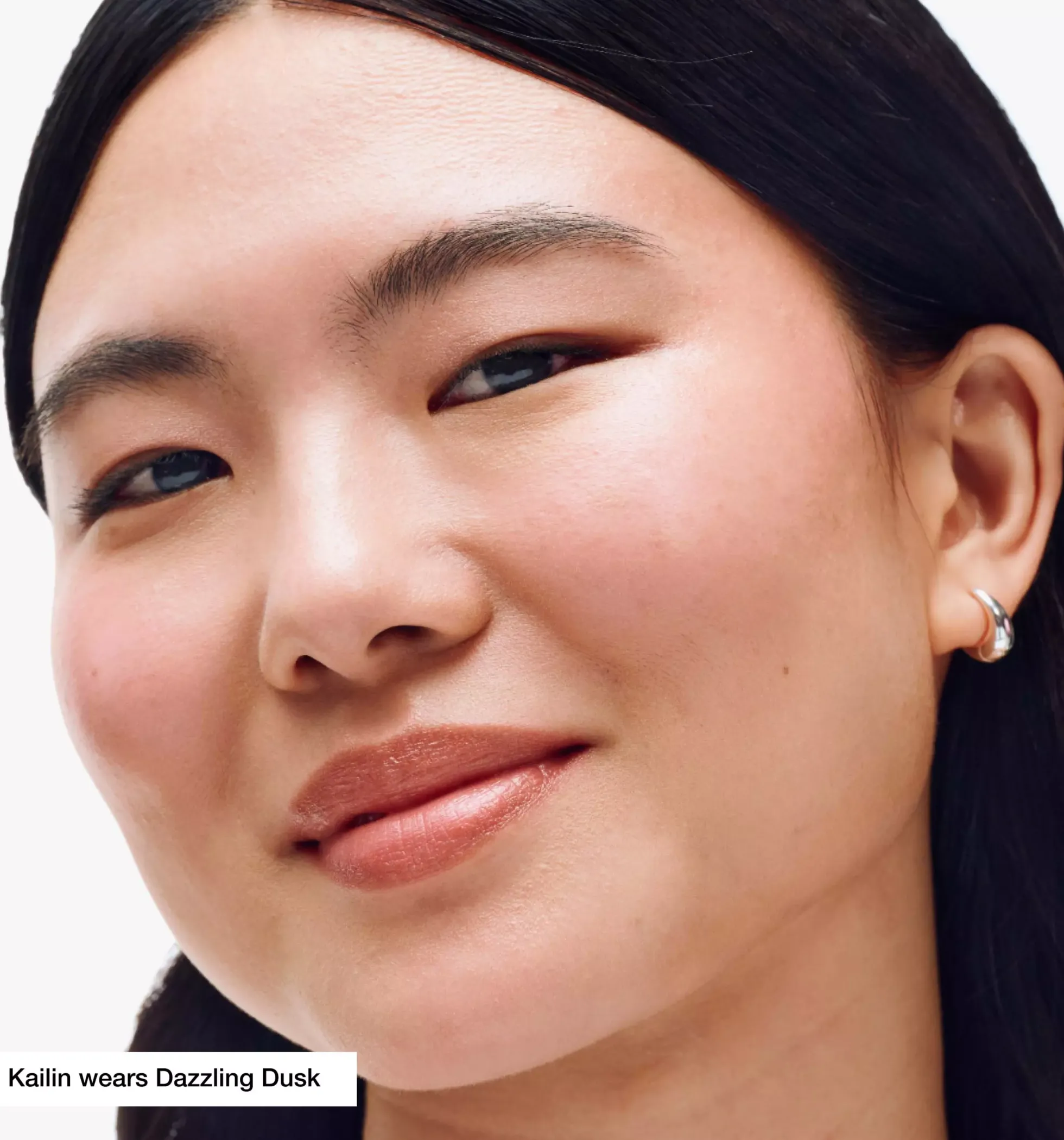 Clinique Chubby Stick Sculpting Highlight Supreme Stardust