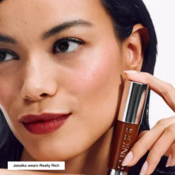 Clinique Chubby Stick Sculpting Contour So Sunkissed