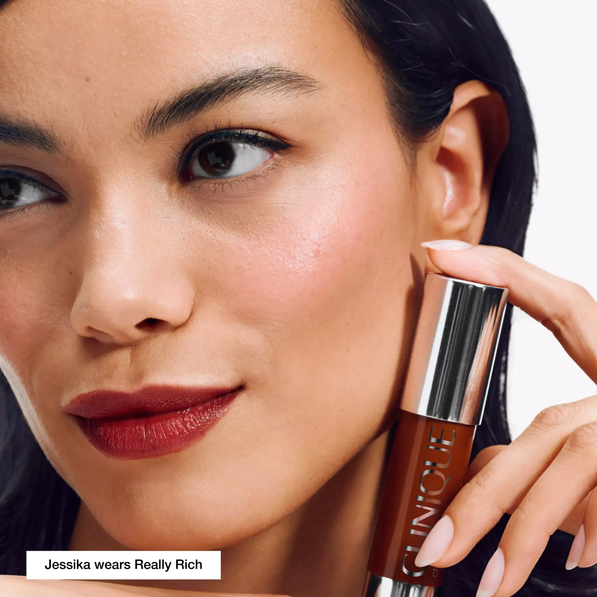 Clinique Chubby Stick Sculpting Contour So Sunkissed