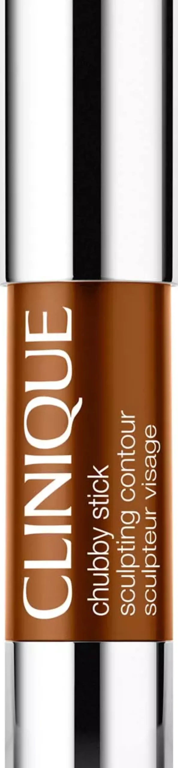 Clinique Chubby Stick Sculpting Contour So Sunkissed