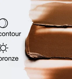 Clinique Chubby Stick Sculpting Contour So Sunkissed