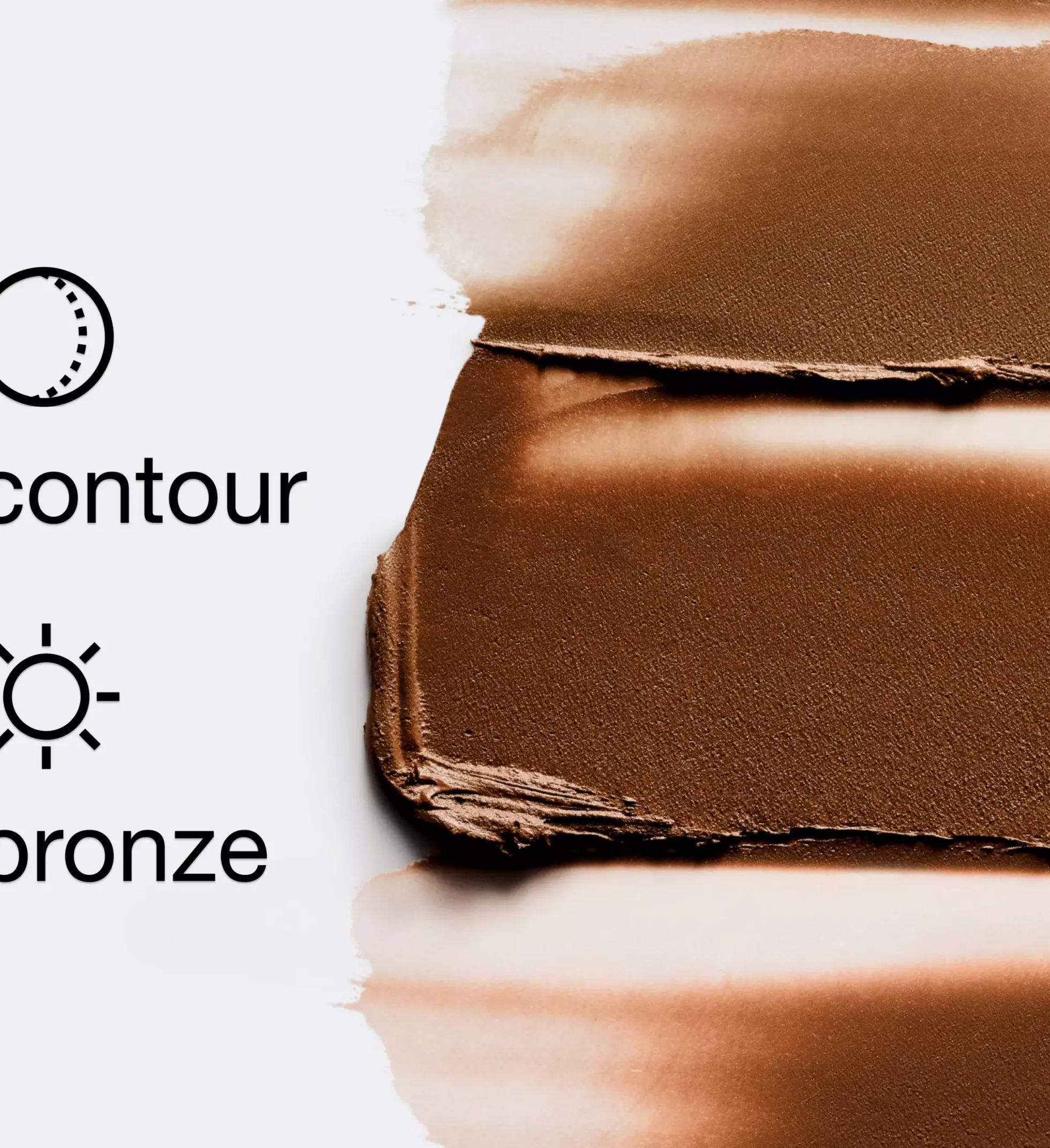 Clinique Chubby Stick Sculpting Contour So Sunkissed