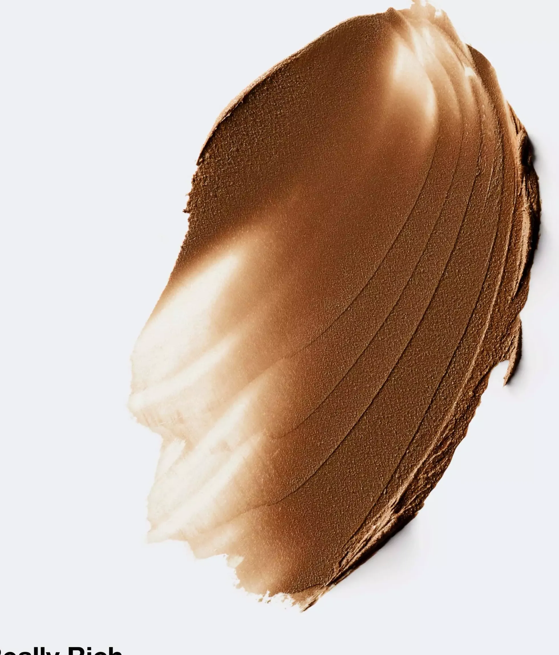 Clinique Chubby Stick Sculpting Contour So Sunkissed