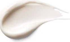 CliniqueDeep Comfort Body Lotion 400 ml