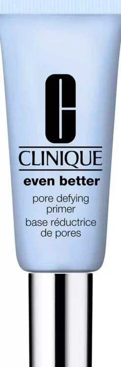 CliniqueEven Better Pore Minimizer Primer 30 ml