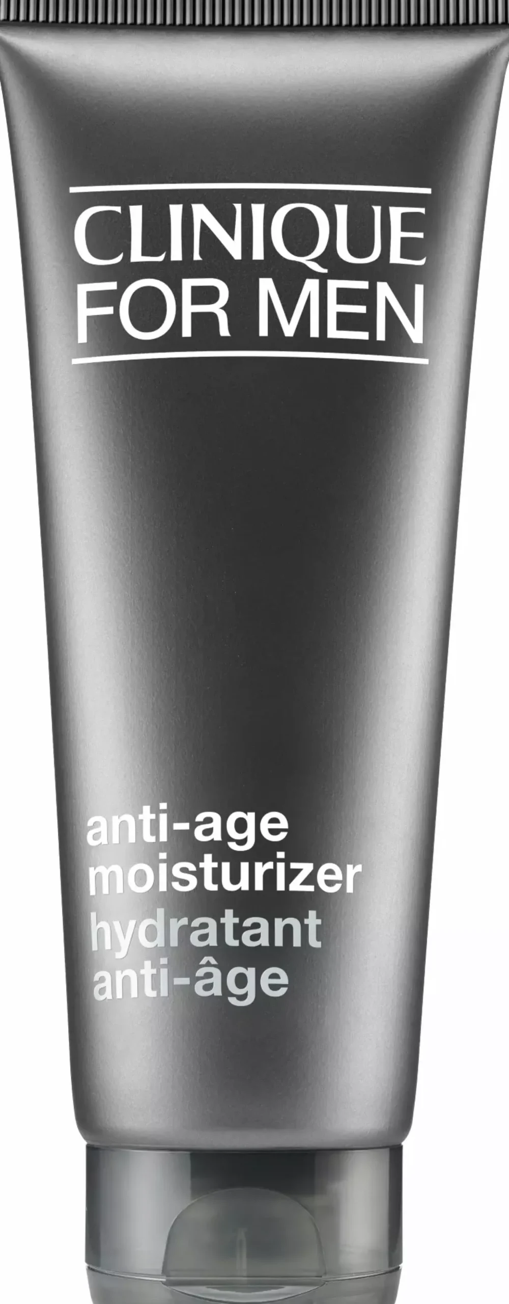 CliniqueFor Men Anti Age Moisturizer 100 ml