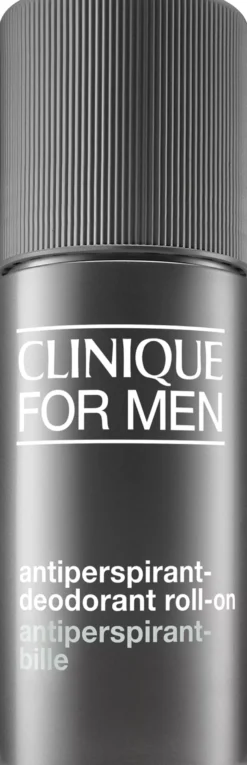 CliniqueFor Men Antiperspirant Deodorant Roll-On 75 ml