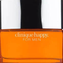 CliniqueFor Men Cologne Spray 100 ml