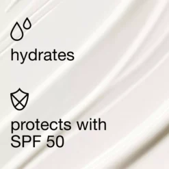 CliniqueFor Men Daily Hydrator SPF50 75 ml