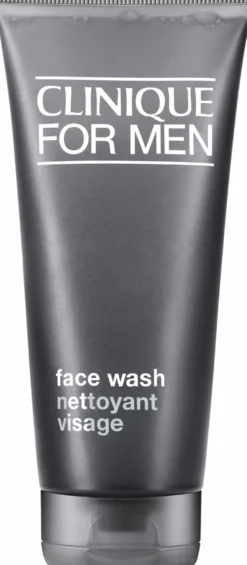 CliniqueFor Men Face Wash 200 ml