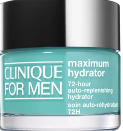 CliniqueFor Men Maximum Hydrator 72-Hour Auto-Replenishing Hydrator 50 ml