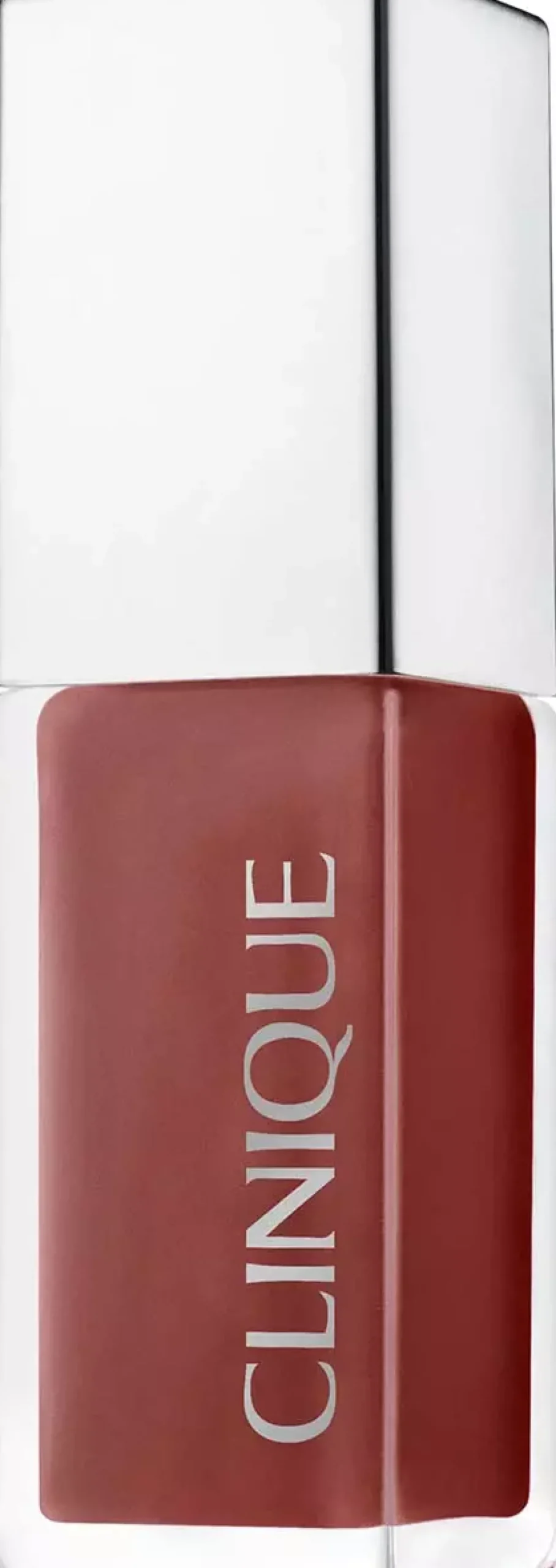 CliniqueHoney Collection Pop Lip & Cheek Oil Pink Honey