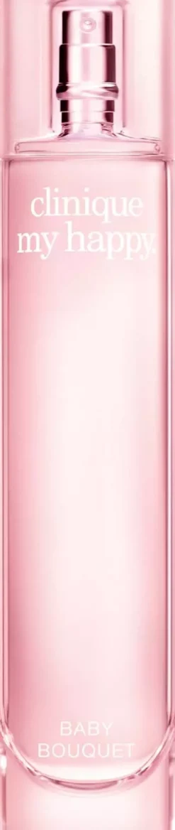 CliniqueMy Happy Baby Bouquet Eau de Parfum