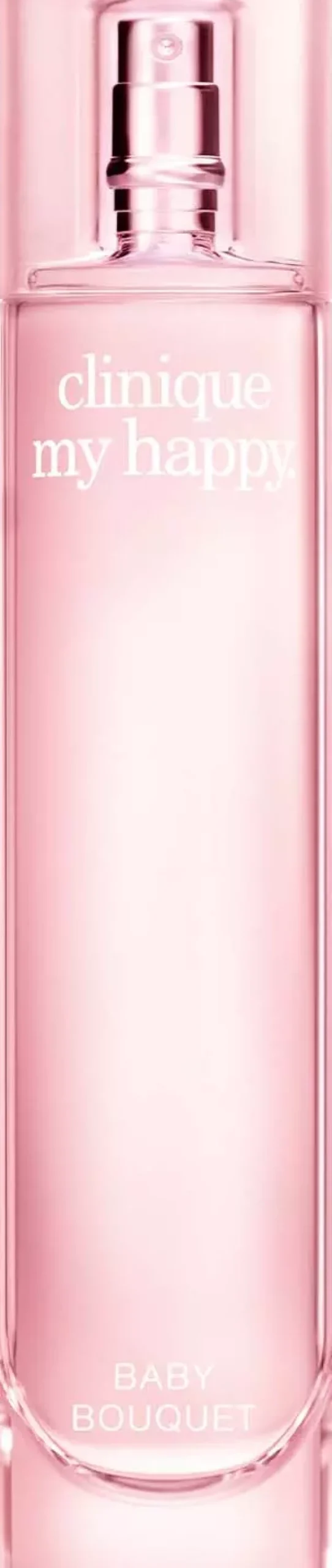 CliniqueMy Happy Baby Bouquet Eau de Parfum
