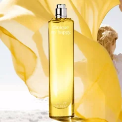 CliniqueMy Happy Lily of the Beach Eau de Parfum