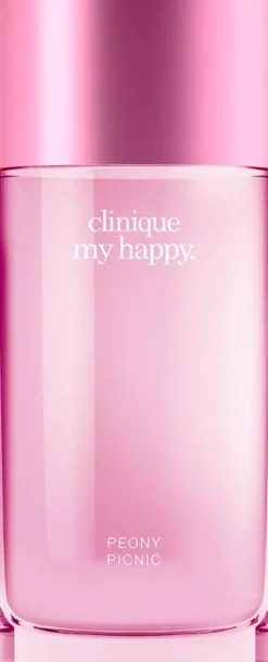 CliniqueMy Happy Peony Picnic Eau de Parfum