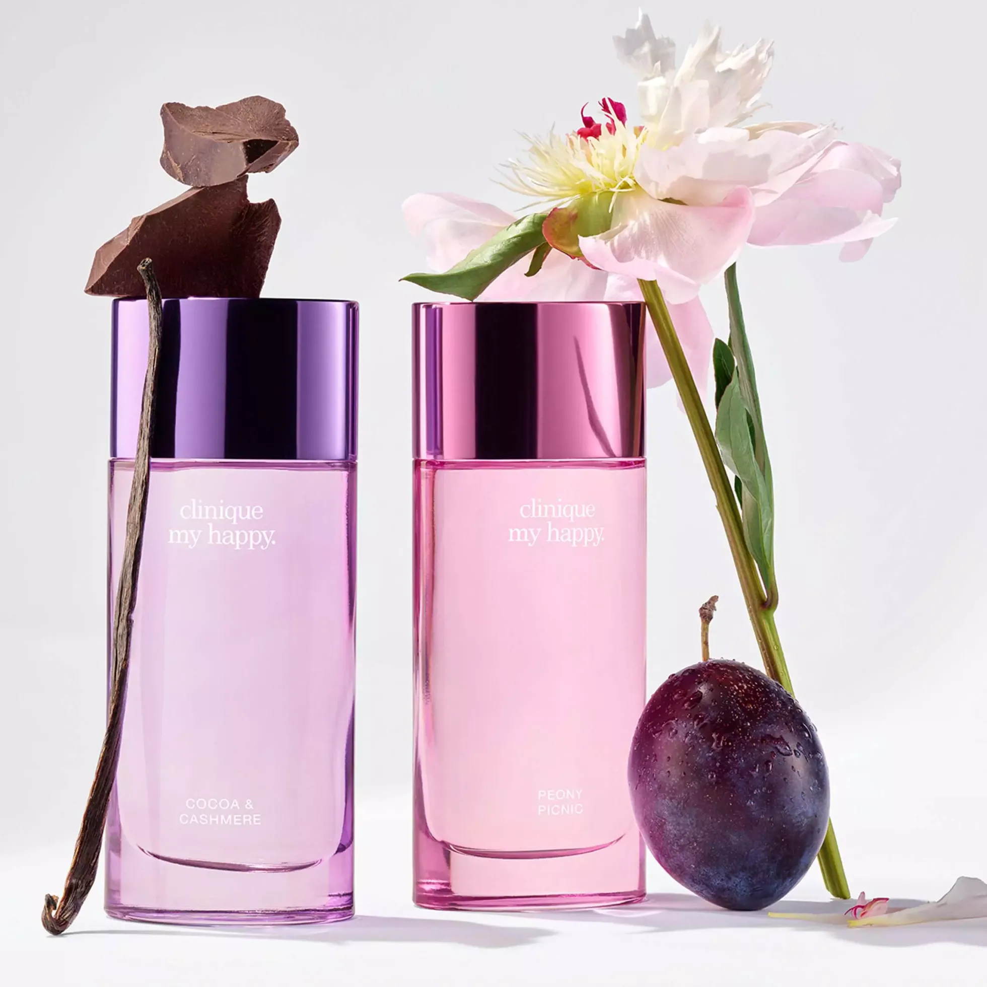 CliniqueMy Happy Peony Picnic Eau de Parfum