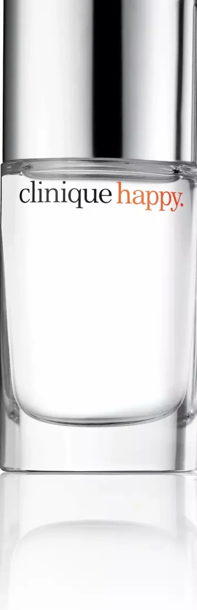 Clinique Perfume Spray 30 ml