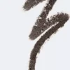 Clinique Quickliner for Brows Eyebrow Pencil 4.5 Cool Grey