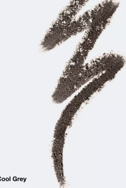 Clinique Quickliner for Brows Eyebrow Pencil 4.5 Cool Grey