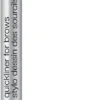 Clinique Quickliner For Brows 02 Soft Chestnut