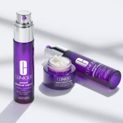 CliniqueSmart Clinical Repair Wrinkle Correcting Eye Cream 15 ml