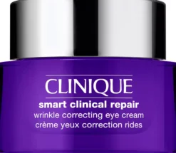 CliniqueSmart Clinical Repair Wrinkle Correcting Eye Cream 15 ml