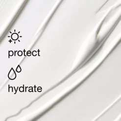 Clinique UV Solutions Hydrating Sunscreen SPF 50 40 ml