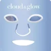 Cloud & Glow Rejuvenate LED Face Mask