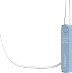 Cloud & Glow Rejuvenate LED Face Mask